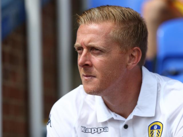 Garry Monk will be hoping to produce another textbook away performance 